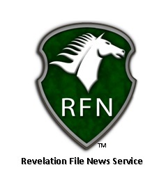 RFNicon_NameStrip